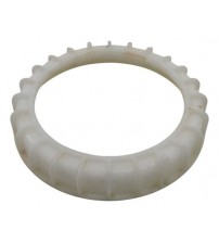 Porca Trava Da Bóia Do Tanque Hilux 2006 A 2015 Original Porca Trava Da Bóia Do Tanque Hilux 2006 A 2015 Original