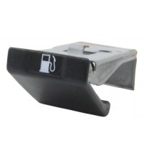 Puxador Abertura Portinhola Do Tanque S10 2012 A 2023 Origin Puxador Abertura Portinhola Do Tanque S10 2012 A 2023 Origin