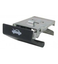 Puxador Do Cabo De Abertura Do Capô S10 2012 A 2023 Original Puxador Do Cabo De Abertura Do Capô S10 2012 A 2023 Original