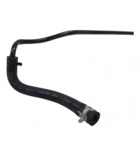 Mangueira Do Hidrovácuo S10 2.8 200cv 2014 A 2023 Original