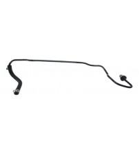 Mangueira Do Hidrovácuo S10 2.8 200cv 2014 A 2023 Original Mangueira Do Hidrovácuo S10 2.8 200cv 2014 A 2023 Original