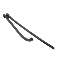 Par Mangueiras Respiro Câmbio E Diferencial S10 2012 A 2023