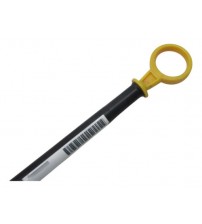 Tubo C/ Vareta De Óleo Do Motor S10 2.8 200cv 2014 A 2023