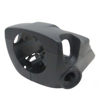 Acabamento Da Coluna Direção Completo S10 2017 A 2023 Acabamento Da Coluna Direção Completo S10 2017 A 2023