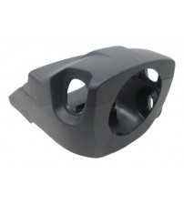 Acabamento Da Coluna Direção Completo S10 2017 A 2023