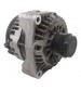 Alternador S10 2.8 2012 A 2020 140ah Original