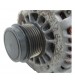 Alternador S10 2.8 2012 A 2020 140ah Original