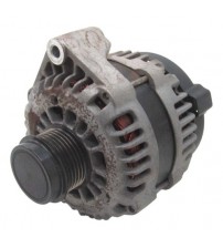 Alternador S10 2.8 2012 A 2020 140ah Original Alternador S10 2.8 2012 A 2020 140ah Original