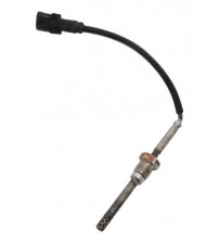 Sensor Secundário Escapamento S10 2.8 200cv 14/20 55491196 Sensor Secundário Escapamento S10 2.8 200cv 14/20 55491196