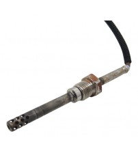 Sensor Secundário Escapamento S10 2.8 200cv 14/20 55491196