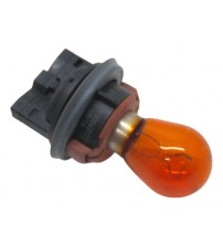 Soquete Lâmpada Do Pisca No Farol S10 2017 A 2023 Original Soquete Lâmpada Do Pisca No Farol S10 2017 A 2023 Original