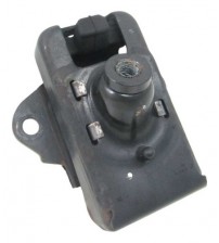 Coxim Do Motor S10 2.8 Diesel 200cv 2014 A 2023 Original Coxim Do Motor S10 2.8 Diesel 200cv 2014 A 2023 Original