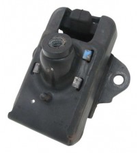 Coxim Do Motor S10 2.8 Diesel 200cv 2014 A 2023 Original