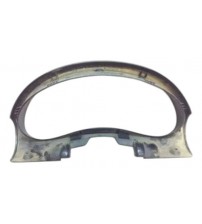 Moldura Do Painel De Instrumento Corsa Classic