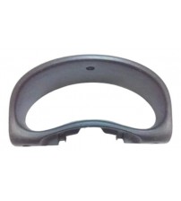 Moldura Do Painel De Instrumento Corsa Classic Moldura Do Painel De Instrumento Corsa Classic