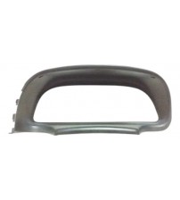 Moldura Do Painel De Instrumentos Renault Laguna Original Moldura Do Painel De Instrumentos Renault Laguna Original