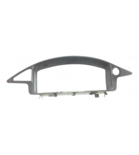 Moldura Do Painel De Instrumentos Kia Sephia 1998 Original Moldura Do Painel De Instrumentos Kia Sephia 1998 Original