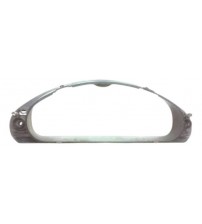 Moldura Do Painel De Instrumentos Bmw 318 Compact 1995