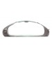 Moldura Do Painel De Instrumentos Bmw 318 Compact 1995