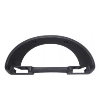 Moldura Do Painel De Instrumentos Suzuki Swift Original Moldura Do Painel De Instrumentos Suzuki Swift Original