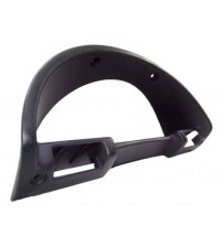 Moldura Do Painel De Instrumentos Suzuki Swift Original