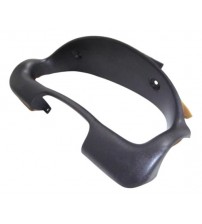 Moldura Do Painel De Instrumentos Astra 1995 Original