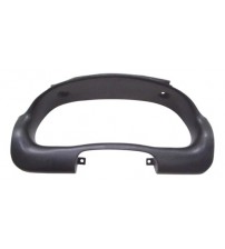 Moldura Do Painel De Instrumentos Astra 1995 Original Moldura Do Painel De Instrumentos Astra 1995 Original