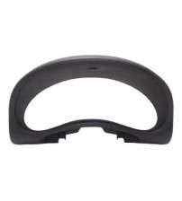 Moldura Do Painel De Instrumentos Gm Corsa 1994 A 2000 Moldura Do Painel De Instrumentos Gm Corsa 1994 A 2000