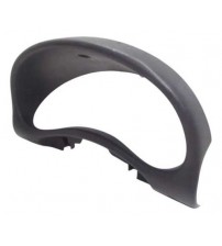 Moldura Do Painel De Instrumentos Gm Corsa 1994 A 2000