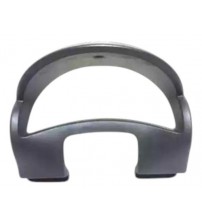 Moldura Do Painel De Instrumento Corsa Montana Original