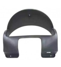 Moldura Do Painel De Instrumento Corsa Montana Original Moldura Do Painel De Instrumento Corsa Montana Original