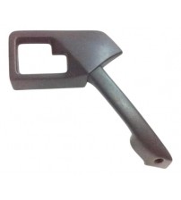 Puxador Interno Porta Dianteira Direita Vectra 1995 Original Puxador Interno Porta Dianteira Direita Vectra 1995 Original