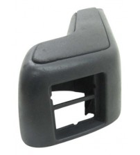 Puxador Interno Da Porta Dianteira Esquerda Renault 19