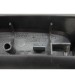 Puxador Interno Da Porta Dianteira Esquerda Renault 19