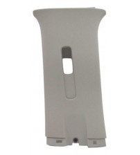 Acabamento Superior Coluna T Esquerda S10 2012 A 2023 Acabamento Superior Coluna T Esquerda S10 2012 A 2023