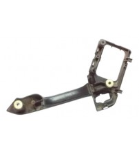 Puxador Interno Da Porta Esquerda Chevrolet Vectra 1994 1995