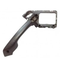 Puxador Interno Da Porta Esquerda Chevrolet Vectra 1994 1995 Puxador Interno Da Porta Esquerda Chevrolet Vectra 1994 1995