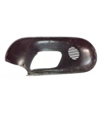 Moldura Maçaneta Interna Porta Dianteira Direita Corsa