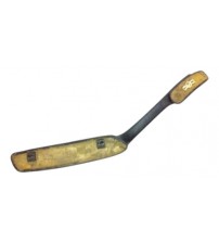 Puxador Interno Porta Direita Peugeot 306 Original