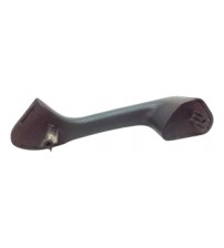 Puxador Interno Porta Traseira Direita Tempra Original