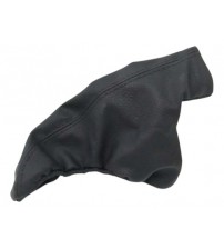 Coifa Do Freio De Mão Gol Saveiro Voyage G6 Original Preto Coifa Do Freio De Mão Gol Saveiro Voyage G6 Original Preto