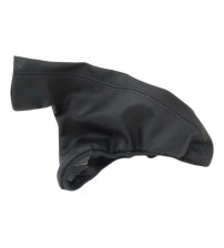 Coifa Do Freio De Mão Gol Saveiro Voyage G6 Original Preto