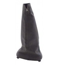 Coifa Da Alavanca De Marcha Câmbio Scenic Original