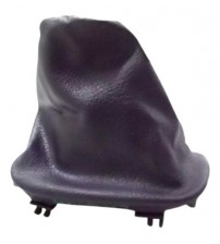 Coifa Da Alavanca Do Câmbio Marcha Renault Laguna Original