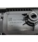 Moldura Puxador De Porta Dianteira Esquerda S10 2017 A 2023 Original