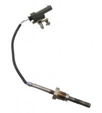 Sensor Pré Catalisador S10 2.8 200cv Cód. 55490655 Original Sensor Pré Catalisador S10 2.8 200cv Cód. 55490655 Original