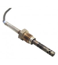 Sensor Pré Catalisador S10 2.8 200cv Cód. 55490655 Original