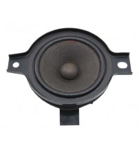 Alto Falante Lateral Do Painel S10 2017 A 2023 Original Original Alto Falante Lateral Do Painel S10 2017 A 2023 Original Original