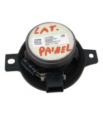 Alto Falante Lateral Do Painel S10 2017 A 2023 Original Original