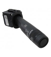 Chave Do Limpador S10 2012 A 2023 Original